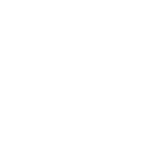 LINE友達追加